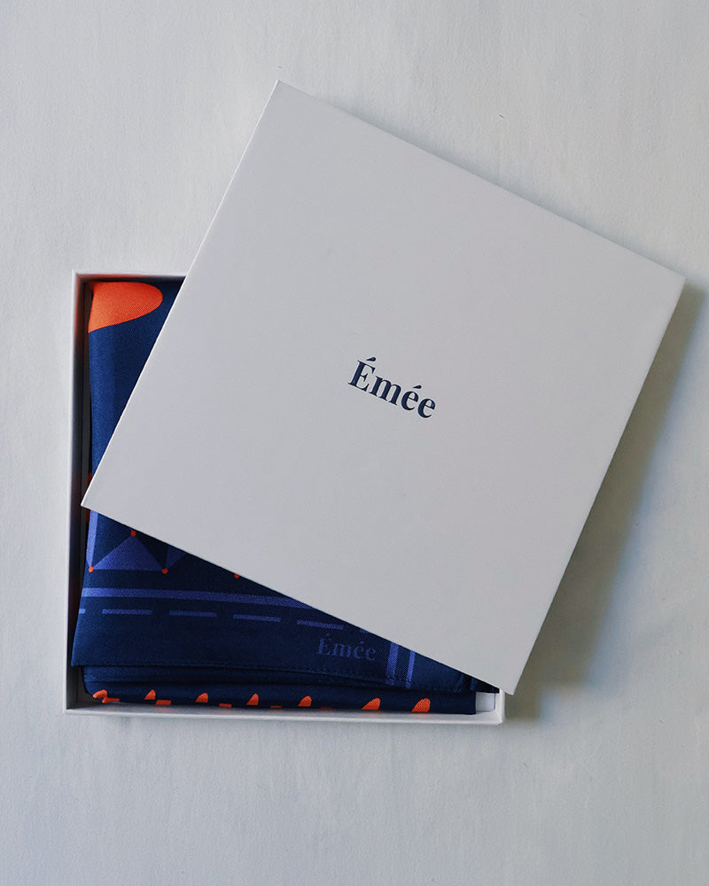 cadeaux pour femme fille sik foulard en soie echarpe soie luxe