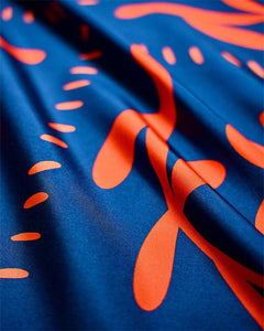 la soie echarpe en soie foulard en soie carre de soie silk 